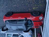 Mini Cooper  Mini Cooper