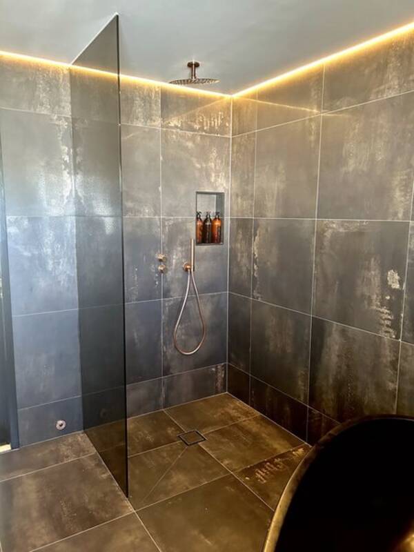 Hus - Villa i Segeltorp