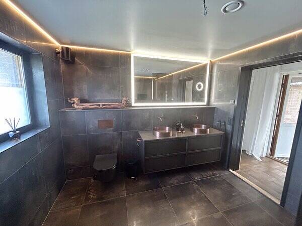 Hus - Villa i Segeltorp