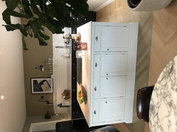 Hus - Villa Solglimt, Oppegård Hus - Villa Solglimt, Oppegård