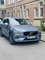 Xc60 Xc60