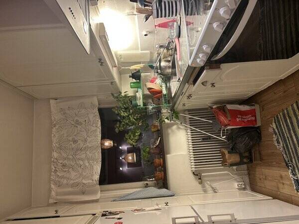 Övrigt -  med inspelning