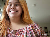 Ida Matilda  Leijonberg 