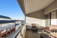 Studioleilighet i Moss