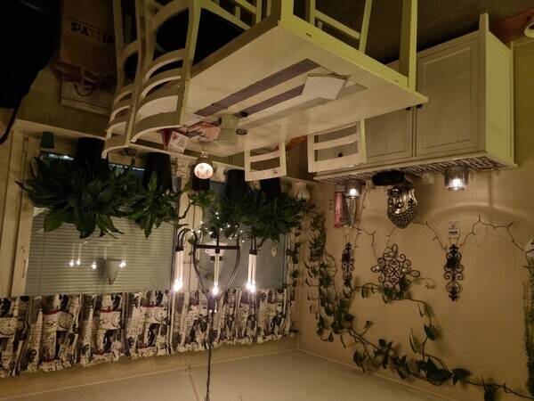 Lägenhet - Lägenhet i Rimbo på 74 kvm 