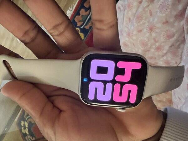 Kjøretøy - Bil Kjøretøy - Bil