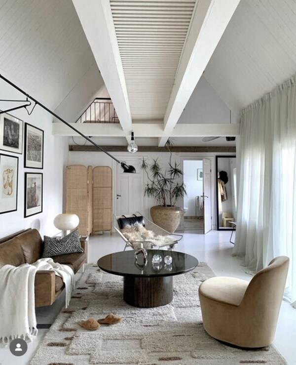 Hus - Kaptensvilla frn 1884 . Total renoverad