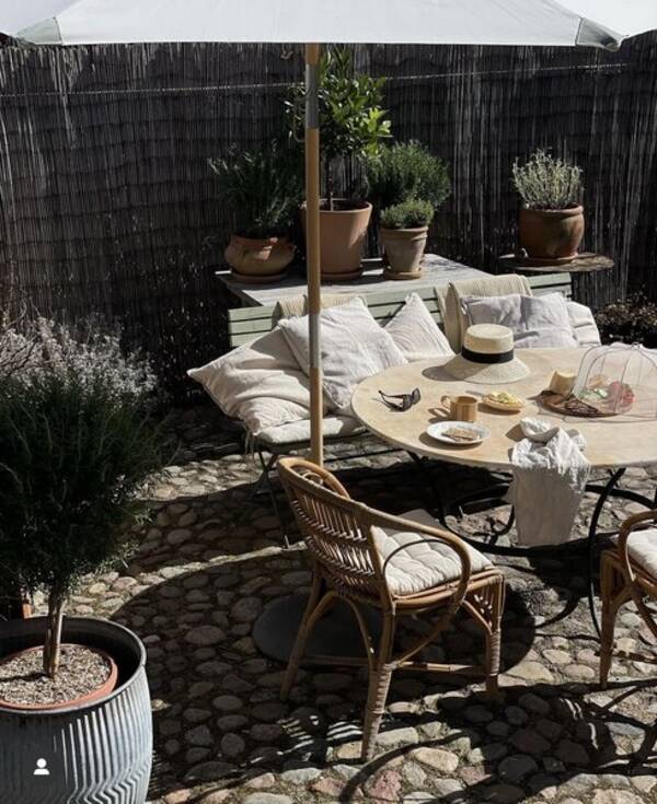 Hus - Kaptensvilla  1885 , total renoverad 