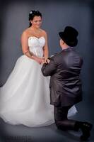 Brudekjole Brudekjole