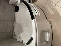 Sarpsborg  Sarpsborg