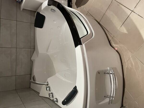 Hus - Sarpsborg  Hus - Sarpsborg