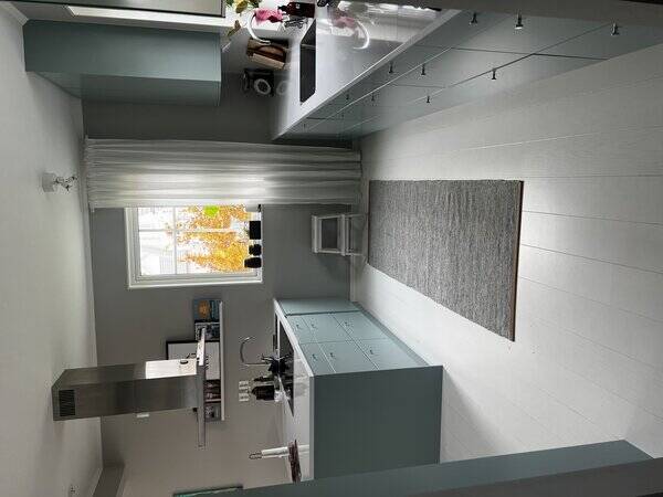 Hus - Villa utanför Uppsala 