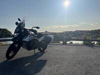 Motorcykel Ktm 790 Motorcykel Ktm 790