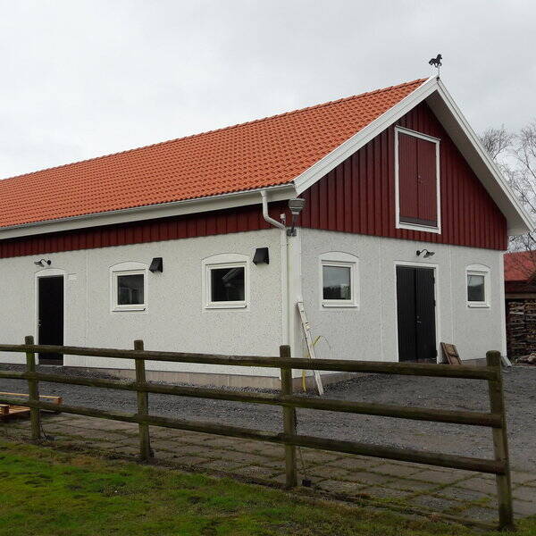 Hus