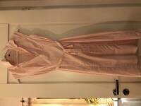 Klänning Jenny Hellström Klänning Jenny Hellström