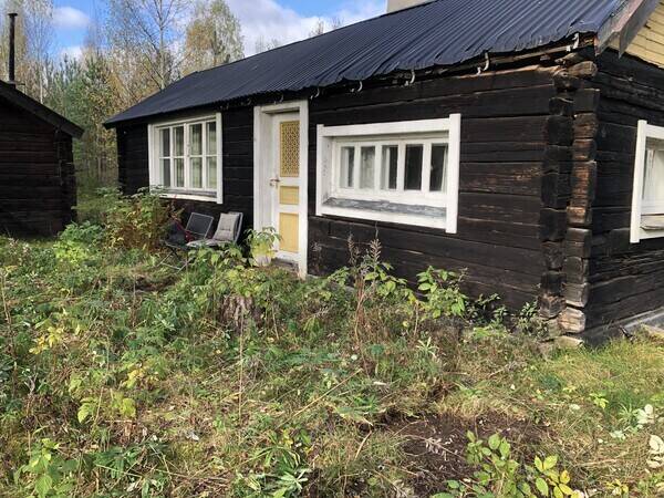 Övrigt - Bollnäs Övrigt - Bollnäs