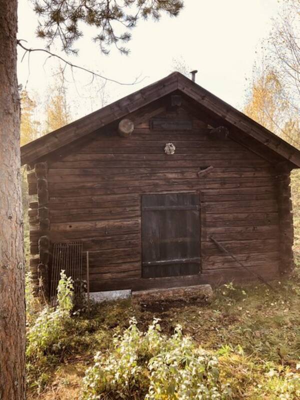 Övrigt - Bollnäs Övrigt - Bollnäs