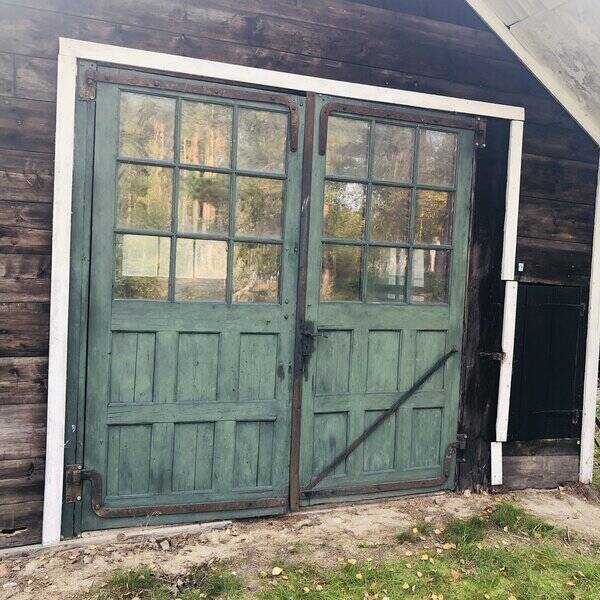 Övrigt - Bollnäs Övrigt - Bollnäs