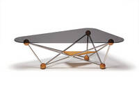 Flertal Unika Mbler - www.JoRFAx-3D.com