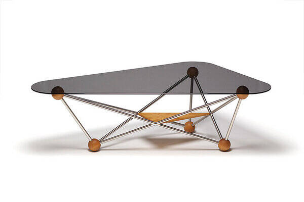 Rekvista - Flertal Unika Mbler - www.JoRFAx-3D.com