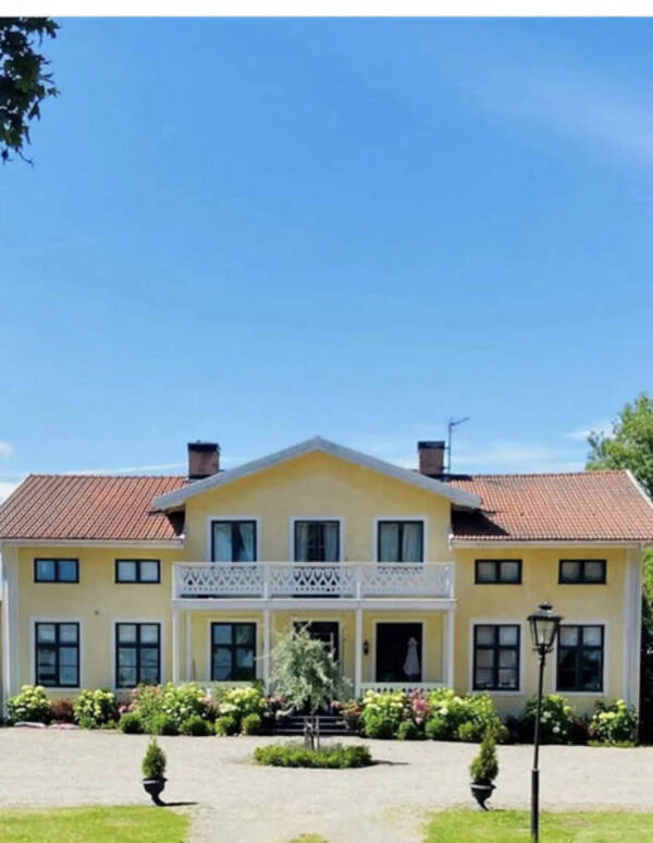 vrigt - Grd i Sdermanland