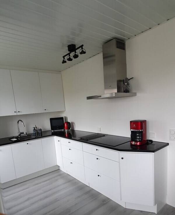 Lägenhet - Lägenhet i Malmö  Lägenhet - Lägenhet i Malmö