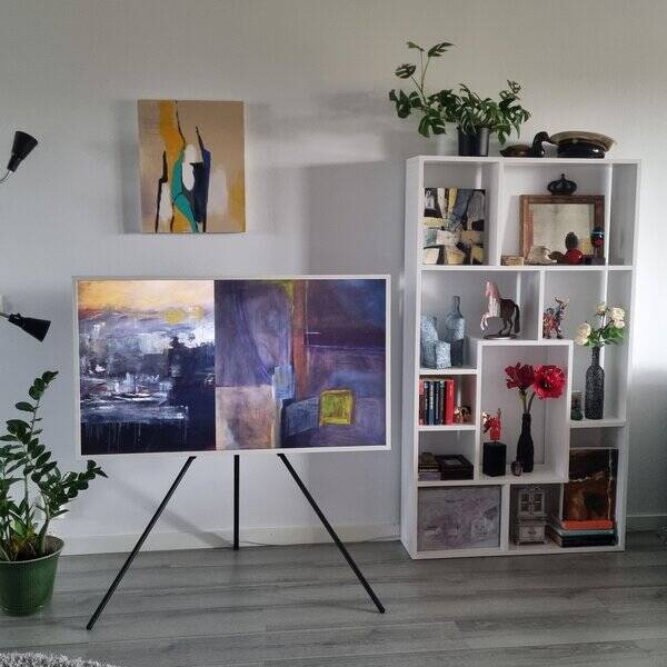 Lägenhet - Lägenhet i Malmö  Lägenhet - Lägenhet i Malmö