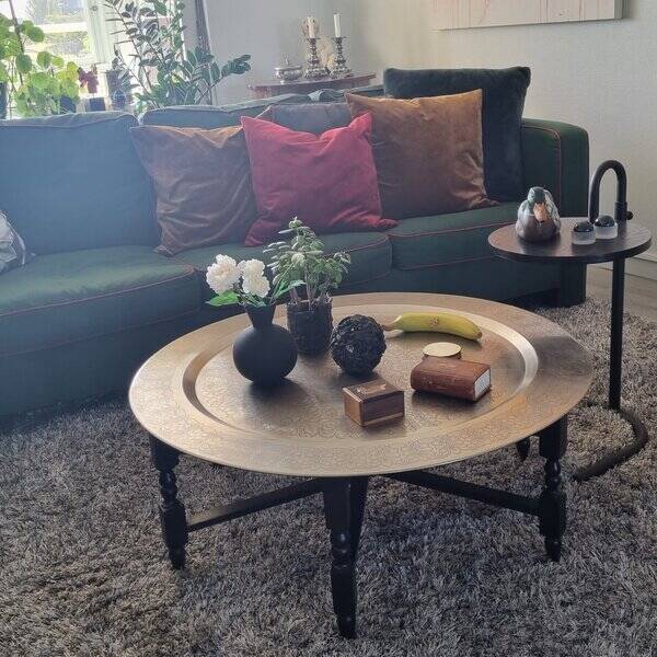 Lägenhet - Lägenhet i Malmö  Lägenhet - Lägenhet i Malmö