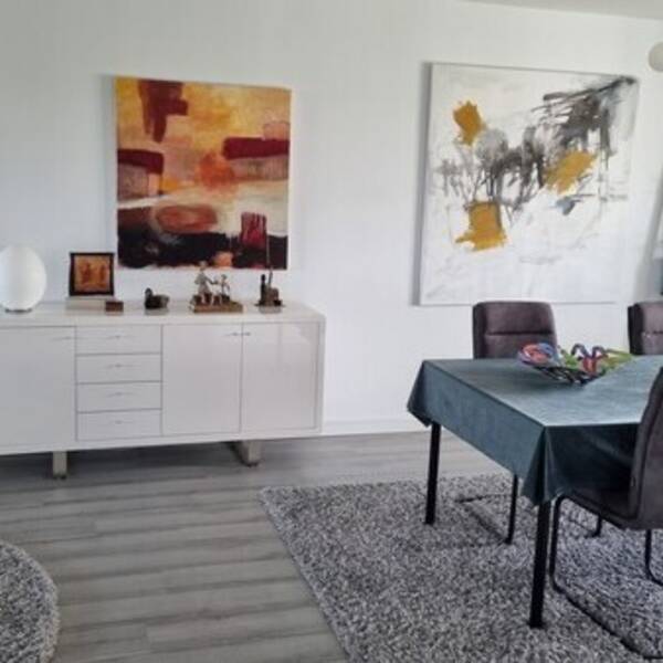 Lägenhet - Lägenhet i Malmö  Lägenhet - Lägenhet i Malmö