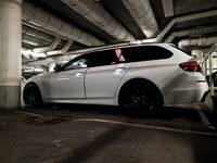 Bmw 535d F11 Bmw 535d F11
