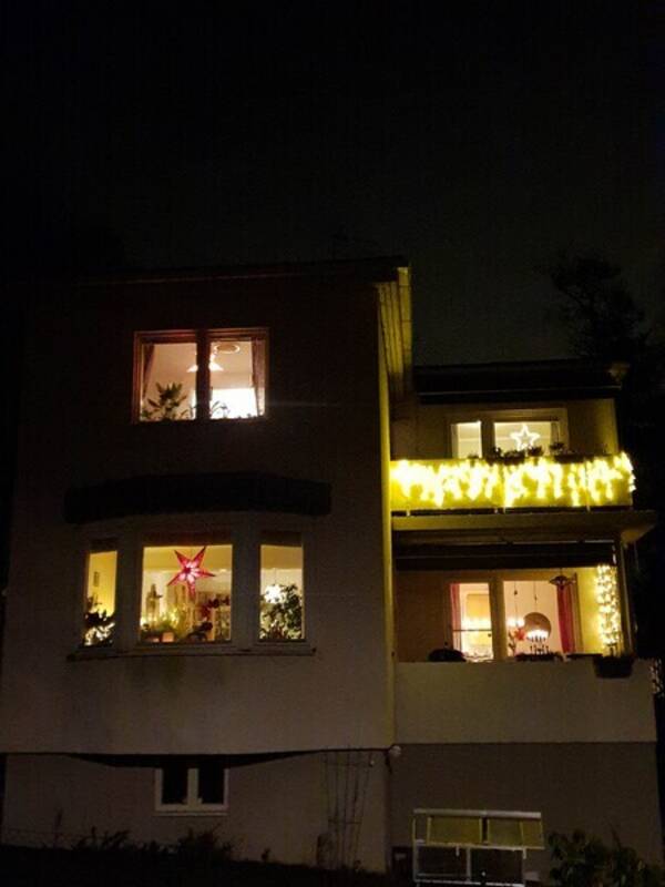 Hus - Villa i Sdra ngby,  Bromma 