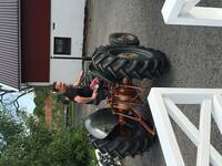 En sk Grolle En sk Grolle