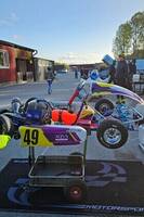 Gokart Gokart