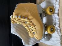 Rullskridskor Rullskridskor