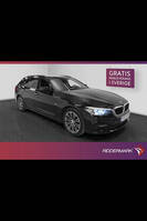 BMW 520 BMW 520