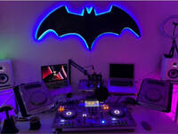 Pioneer RX2 Pioneer RX2