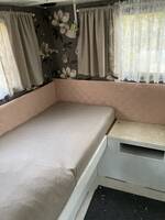 Husbil -91 Husbil -91