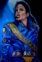 Michael Autio Michael Autio