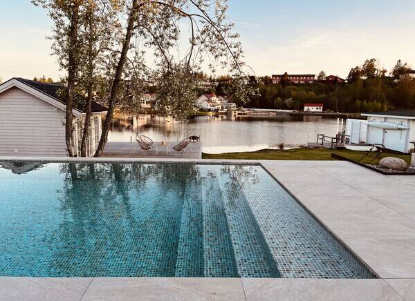 Hus - Hus Haninge