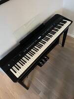 Elpiano Roland FP90 Elpiano Roland FP90