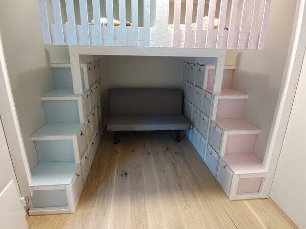 Leilighet - Leilighet i Moelv  Leilighet - Leilighet i Moelv