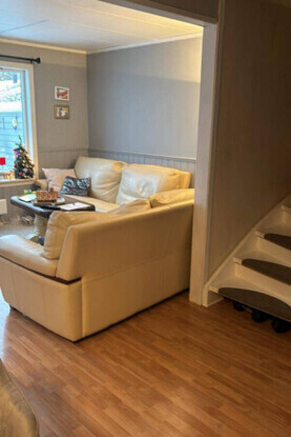 Leilighet - Rekkehus Østfold   Leilighet - Rekkehus Østfold