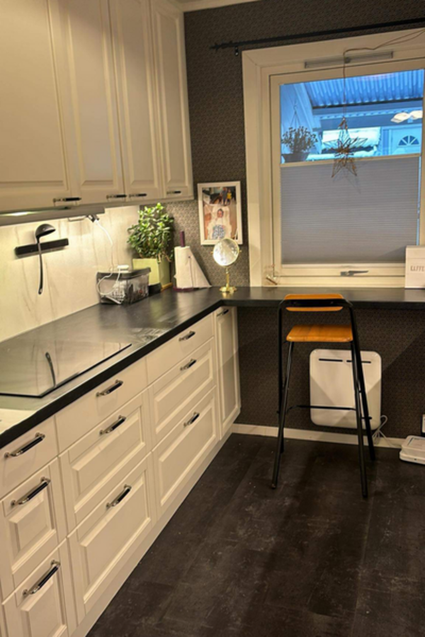 Leilighet - Rekkehus Østfold   Leilighet - Rekkehus Østfold