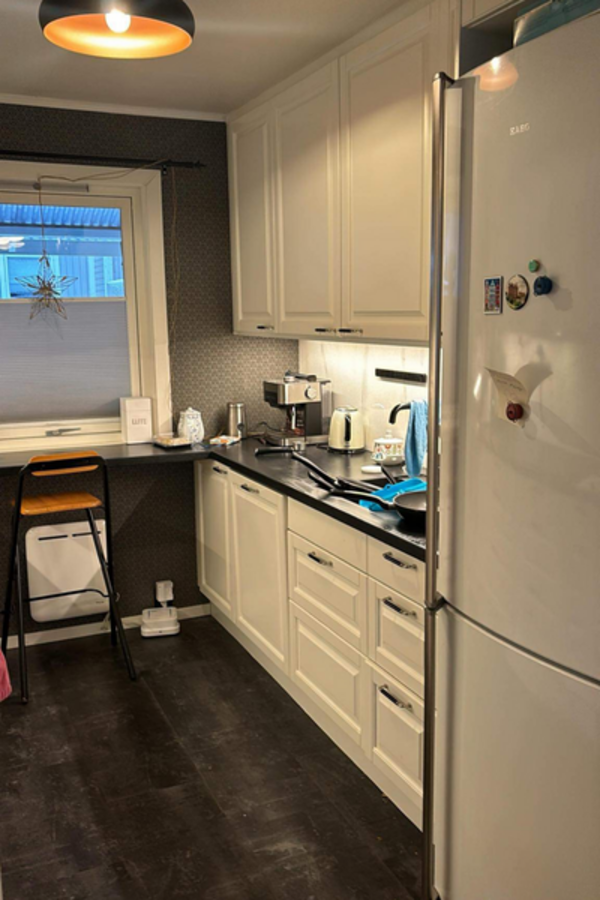 Leilighet - Rekkehus Østfold   Leilighet - Rekkehus Østfold