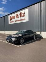 Audi V8 D11 Audi V8 D11