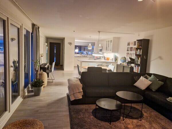 Hus - Radhus i Stockholm norrort