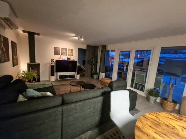 Hus - Radhus i Stockholm norrort