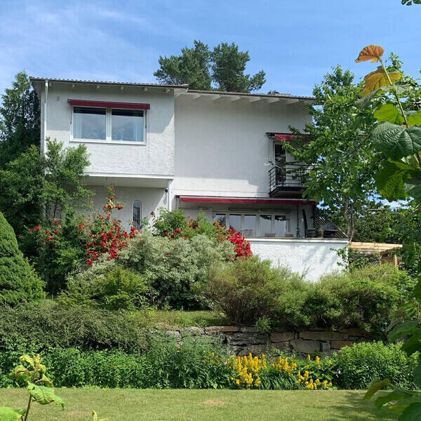 Hus - Villa  landvetter 