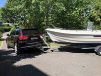 Grand cherokee jeep summit Grand cherokee jeep summit