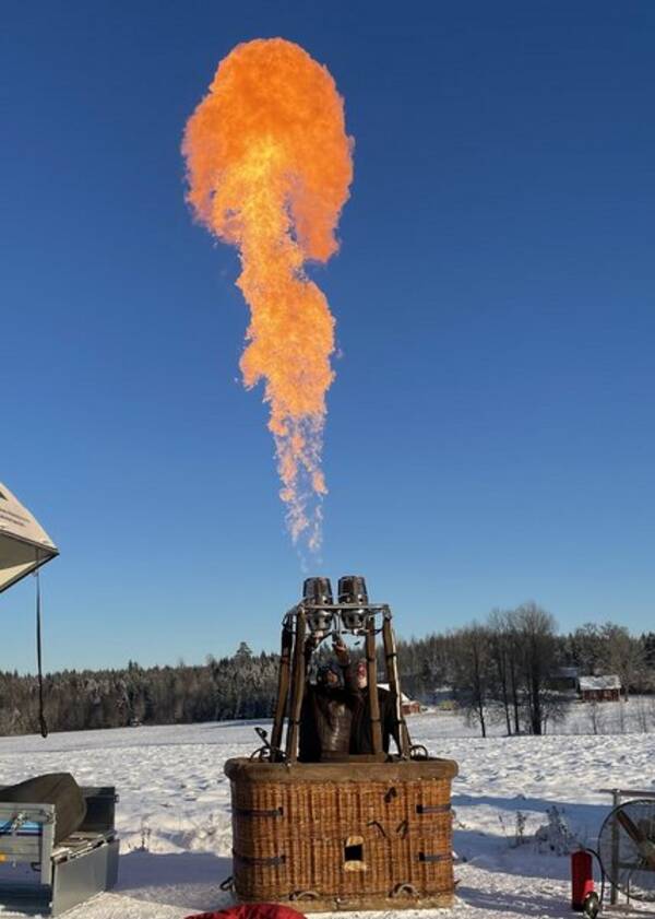 Kjøretøy Kjøretøy